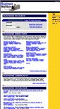 Mobile Screenshot of businessmailbox.com